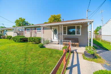 361 Avondale Ave, Marion, OH 43302 - photo 4