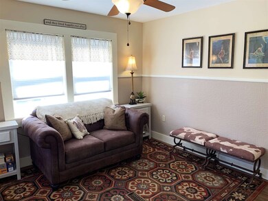 66 Wilders Grove Rd, Newton, NH 03858 - photo 3