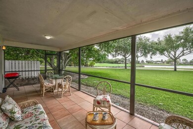 13673 Eastpointe Way, West Palm Beach, FL 33418 - photo 4