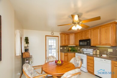 113 Willamont Rd, Toledo, OH 43612 - photo 7