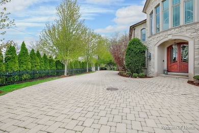 unlisted-address, Oak Brook, IL 60523 - photo 2
