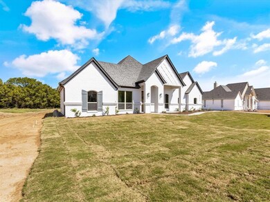 643 Winkler Way, Springtown, TX 76082 - photo 2