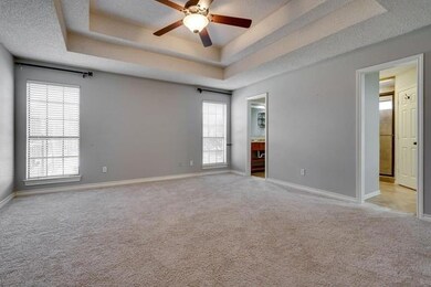 1051 Summerplace Ln, Southlake, TX 76092 - photo 7