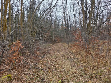 2767 Minnesota 113, Waubun, MN 56589 - photo 7