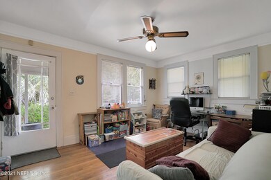 1452 Ingleside Ave, Jacksonville, FL 32205 - photo 2