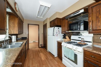 291 N Maple Ave, Elmhurst, IL 60126 - photo 3