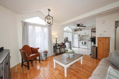 3 Union St, Salem, NH 03079 - photo 4