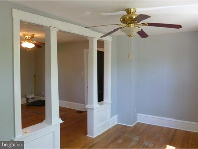 194 Haddon Ave, West Berlin, NJ 08091 - photo 2