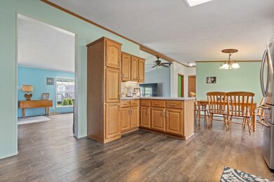 16 Lane Dr, Allenstown, NH 03275 - photo 7