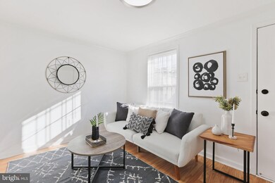 834 Carroll St, Baltimore, MD 21230 - photo 3