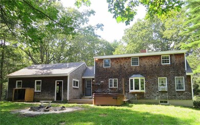 52 Bartlett Rd, Kittery Point, ME 03905 - photo 4