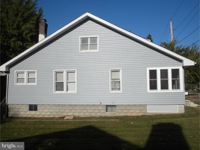 2809 Ferris Rd, Wilmington, DE 19805 - photo 2