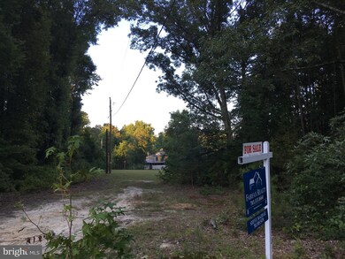 223 Quarry Rd, Stafford, VA 22554 - photo 6