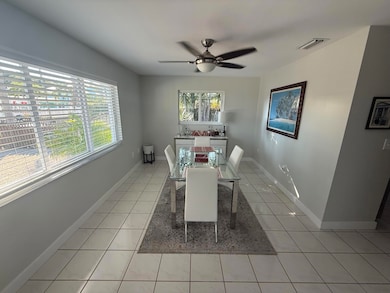 8 N End Rd, Key Largo, FL 33037 - photo 3