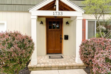 1733_elmwood_-2