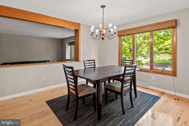 1 Garrison Place, Newtown, PA 18940 - photo 7