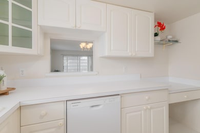 2950 SE Ocean Blvd unit 2-4, Stuart, FL 34996 - photo 6