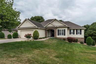 11 Glenbrook Ln, Bella Vista, AR 72715 - photo 2