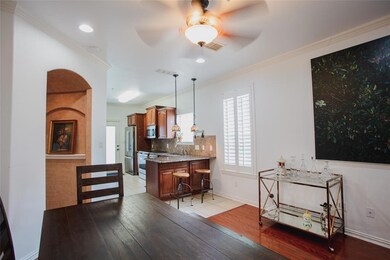 133 Corinna Ct, Hurst, TX 76053 - photo 3