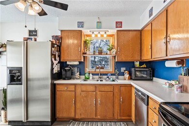 5710 SW 4th St, Des Moines, IA 50315 - photo 6