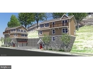 2 Weeden St, Lambertville, NJ 08530 - photo 4