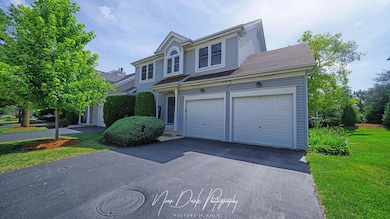 702 Derby Course, Saint Charles, IL 60174 - photo 4