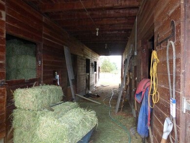 18710 N Division Rd, Colbert, WA 99005 - photo 4