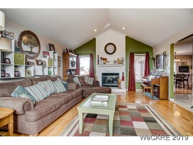 unlisted-address, Lima, OH 45807 - photo 4