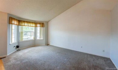 12813 Birch Dr, Thornton, CO 80241 - photo 4