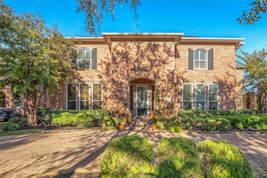 2206 Clearspring Dr N, Irving, TX 75063 - photo 2