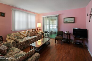 3 Valley Ct, Whiting, NJ 08759 - photo 4