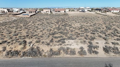 725-801 8th St NE, Albuquerque, NM 87124 - photo 2