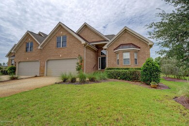 3020 Annsdale Dr S, Leland, NC 28451 - photo 2