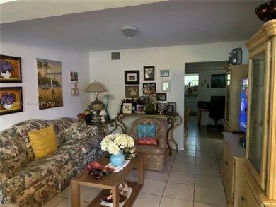 2100 Rutland St, Opa Locka, FL 33054 - photo 6