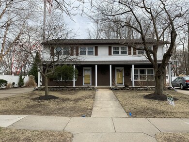 50 Wetherell St unit 50, Newton Upper Falls, MA 02464 - photo 2