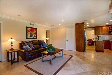 1682 Winston Way, Upland, CA 91784 - photo 7