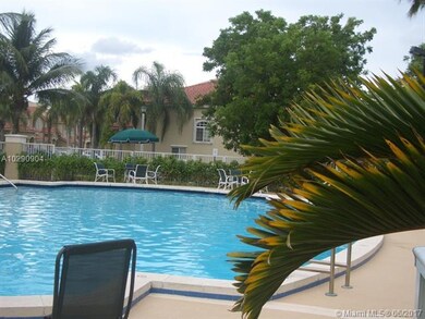 11456 NW 50th Terrace, Doral, FL 33178 - photo 5