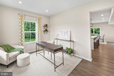 57 Oak Ln, Penns Grove, NJ 08069 - photo 3