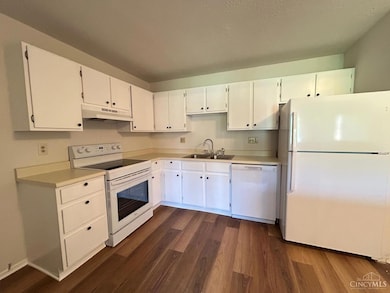 5140 Old Oak Trail, Cincinnati, OH 45238 - photo 3