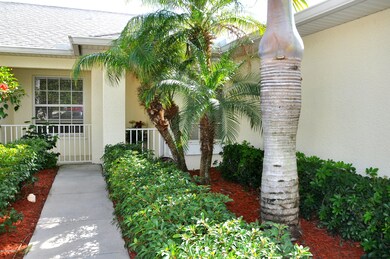 944 S Easy St, Sebastian, FL 32958 - photo 2