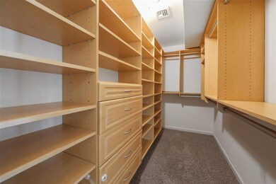 43 Legend Hills Dr, Edgewater, NJ 07020 - photo 7