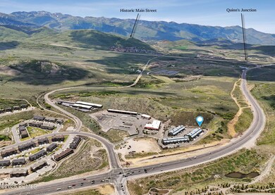 3-web-or-mls-1200-w-lori-ln