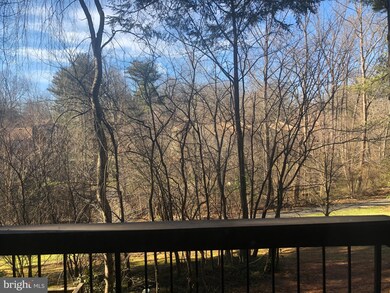 11091 Saffold Way, Reston, VA 20190 - photo 2