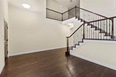 909 Appalachian Dr, Wylie, TX 75098 - photo 6