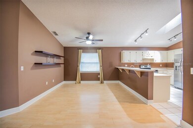 3384 Saint Vincent Terrace, Lakeland, FL 33812 - photo 5