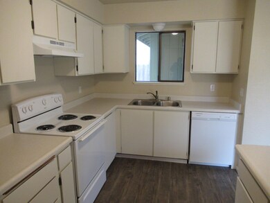 3722 Pegasus St, Redding, CA 96002 - photo 6