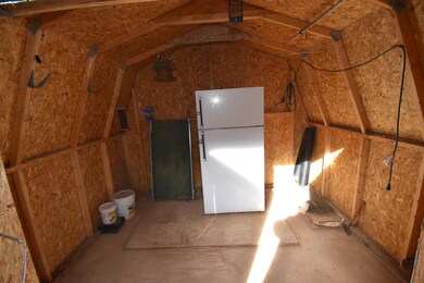 175 N Apache 8x10 Shed 02