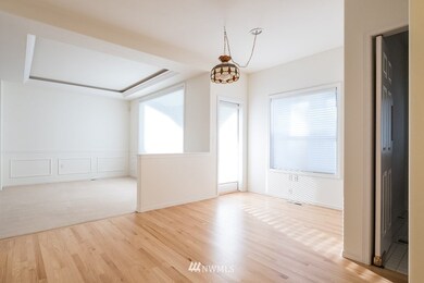 unlisted-address, University Place, WA 98467 - photo 5