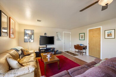2173 Elkhorn Dr unit A, Prescott, AZ 86301 - photo 3