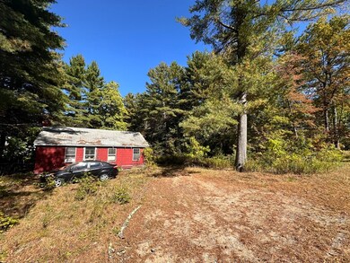 208 North St, Groton, MA 01450 - photo 2